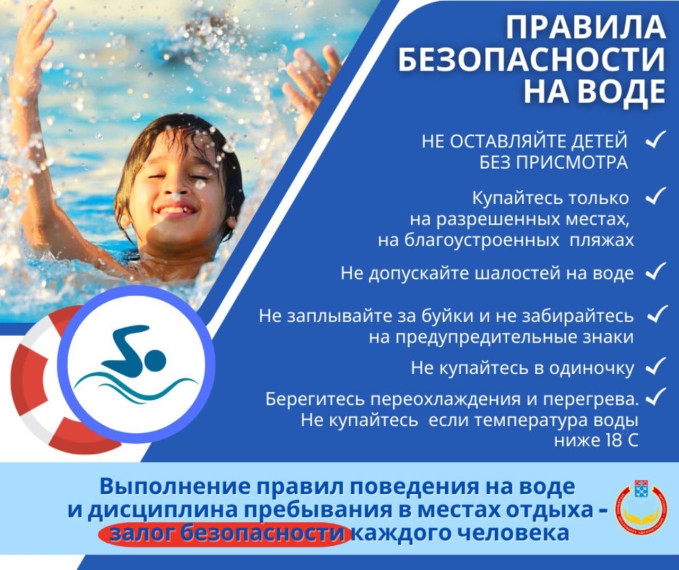 Памятка. Памятка.